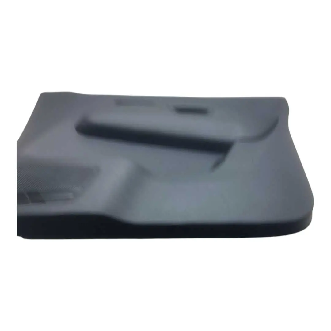 FORRO PORTA DIANTEIRA DIREITO AMAROK V6 2023 2H0867166