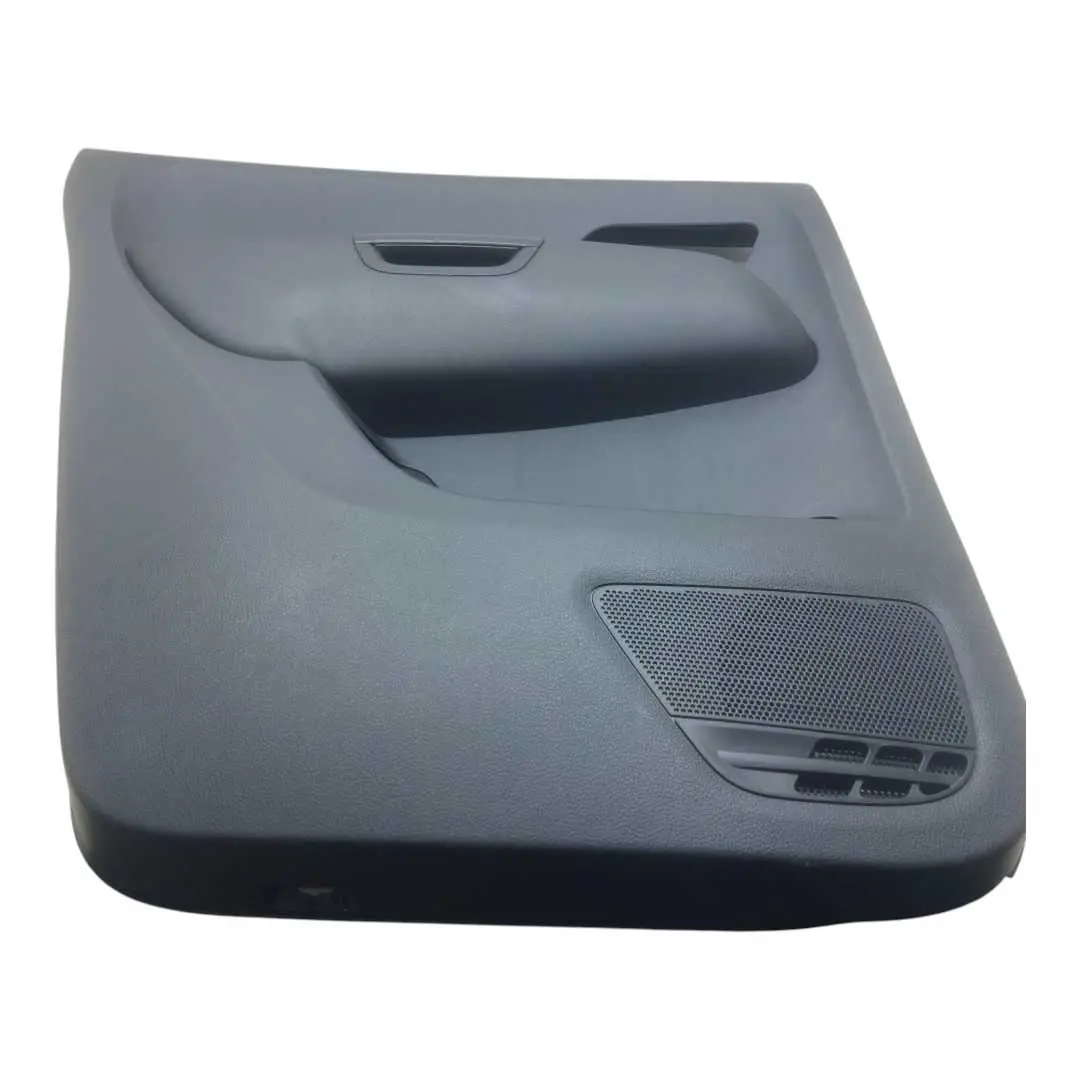 FORRO PORTA TRASEIRA ESQUERDA AMAROK V6 2023 2H7867363