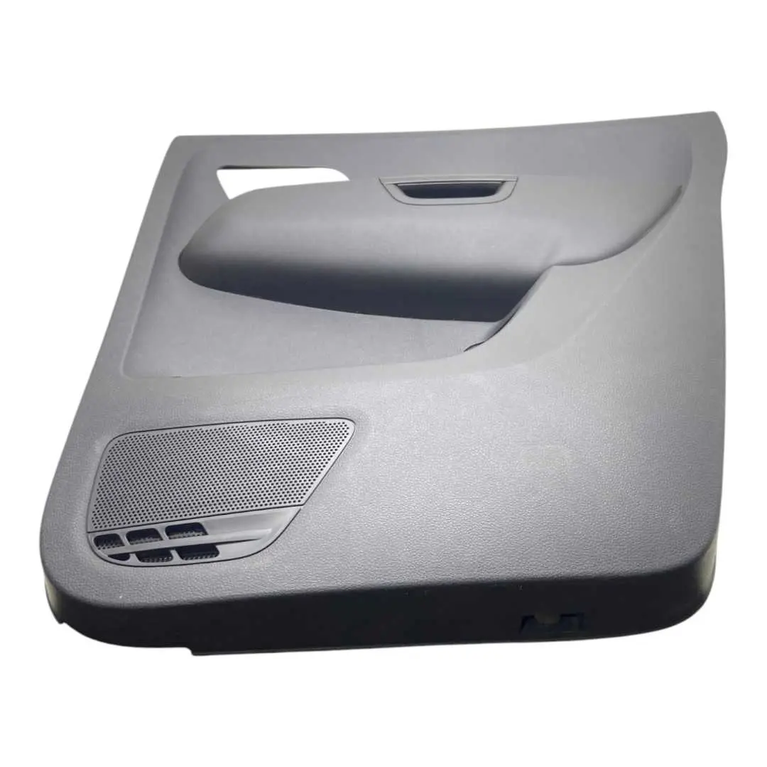 FORRO PORTA TRASEIRA DIREITA AMAROK V6 2023 2H7867364
