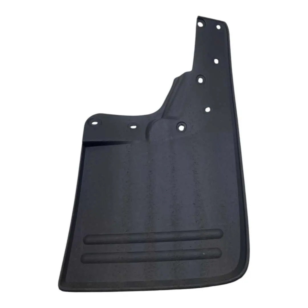 PARA-BARRO LAMEIRO TRAS / ESQUERDO AMAROK V6 2023 2H0821811