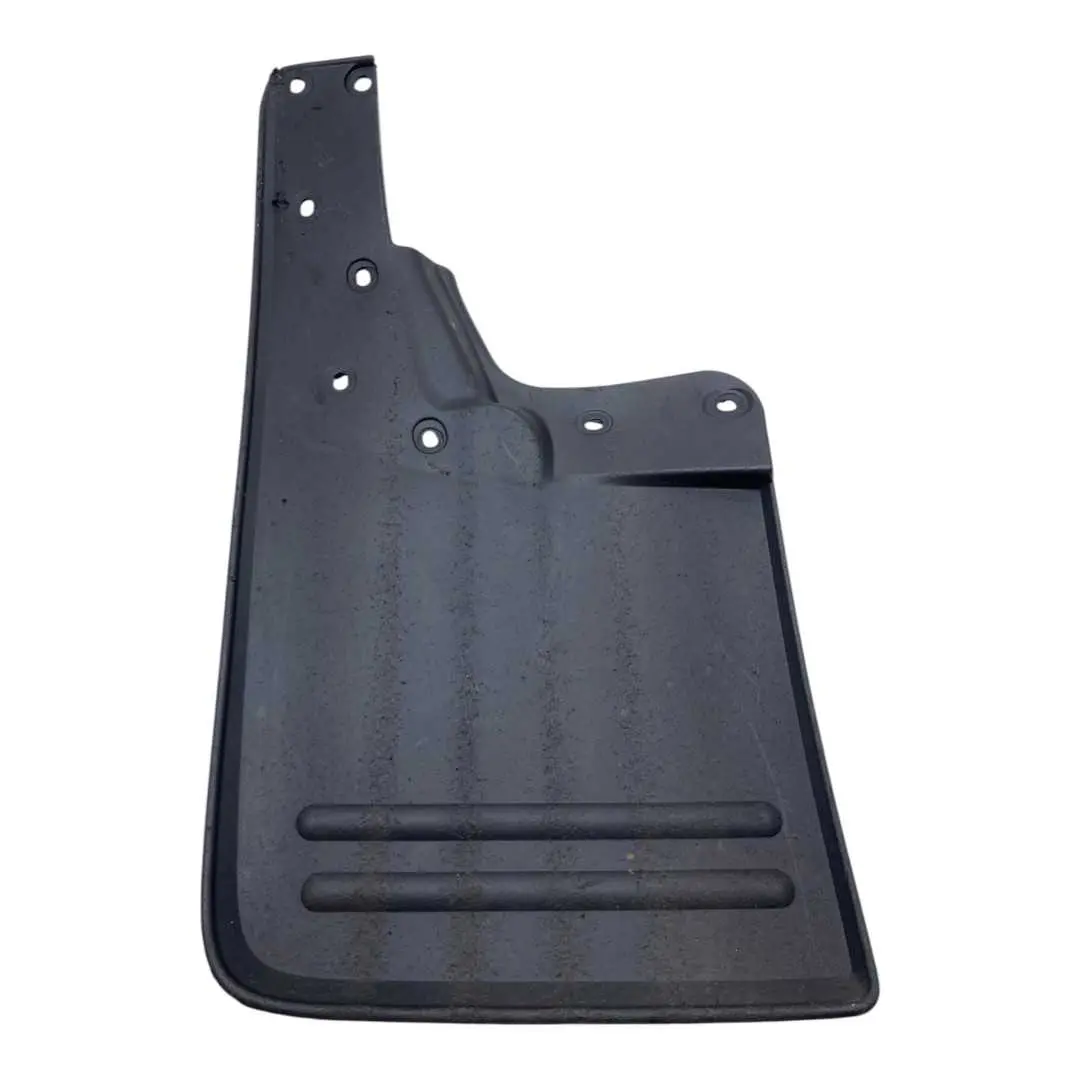 PARA-BARRO LAMEIRO TRAS / DIREITO AMAROK V6 2023 2H0821812