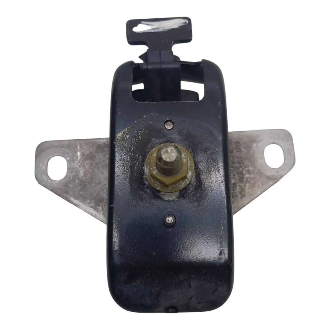 COXIM CALÇO MOTOR VW AMAROK V6 3.0 2023 ORIGINAL