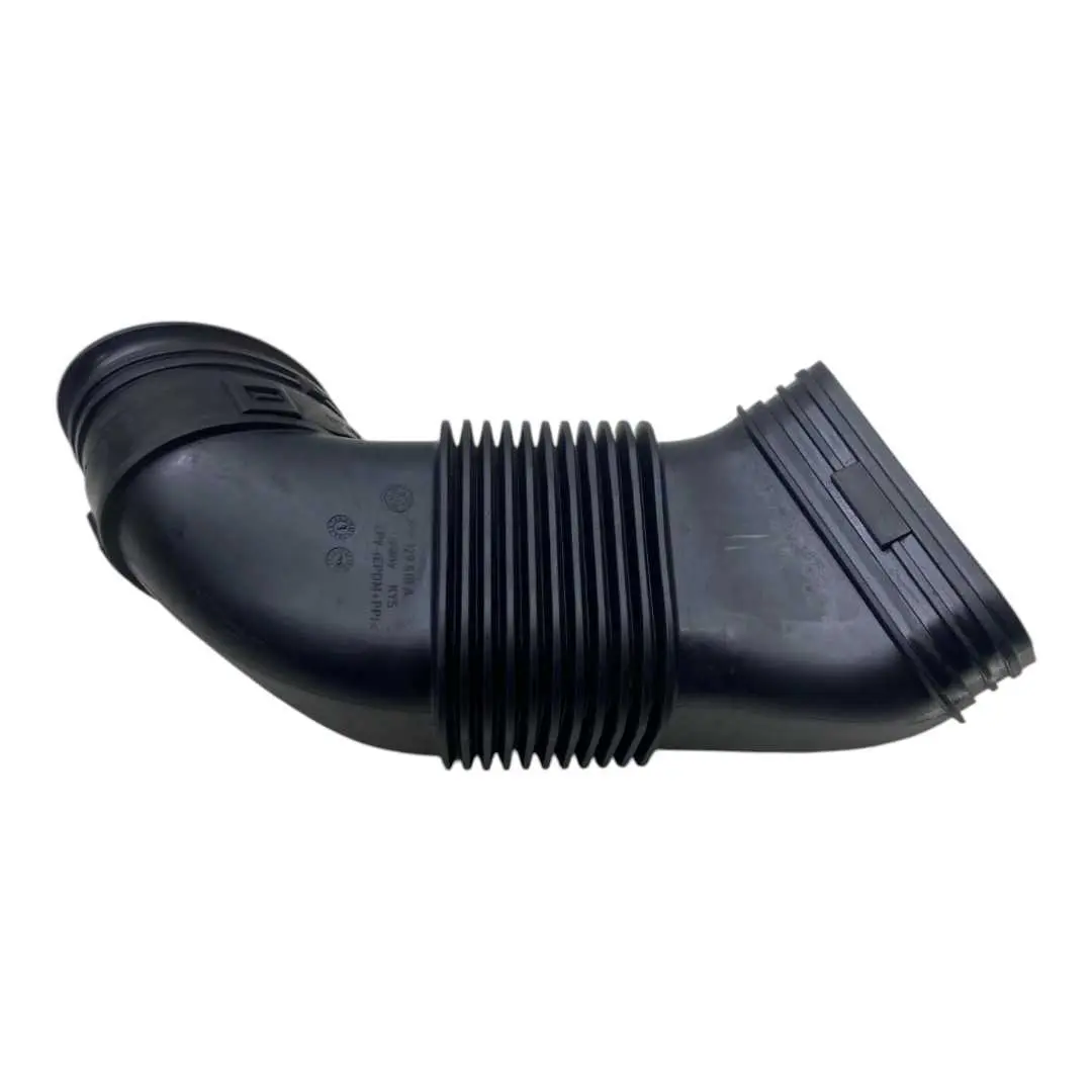 DUTO ENTRADA FILTRO AR AMAROK V6 2023 2H6129518A