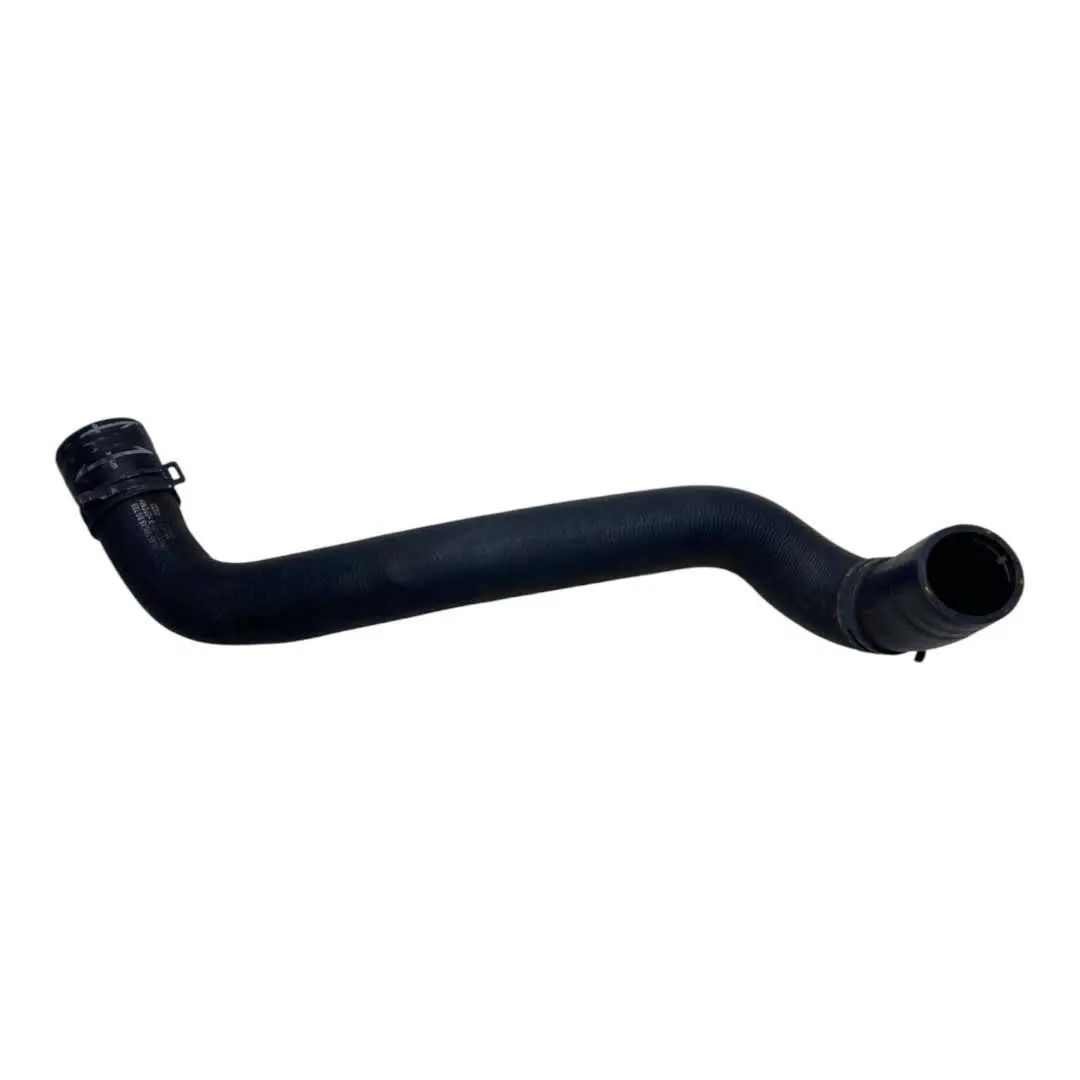 MANGUEIRA RADIADOR INFERIOR AMAROK 3.0 V6 2023 2H0121051