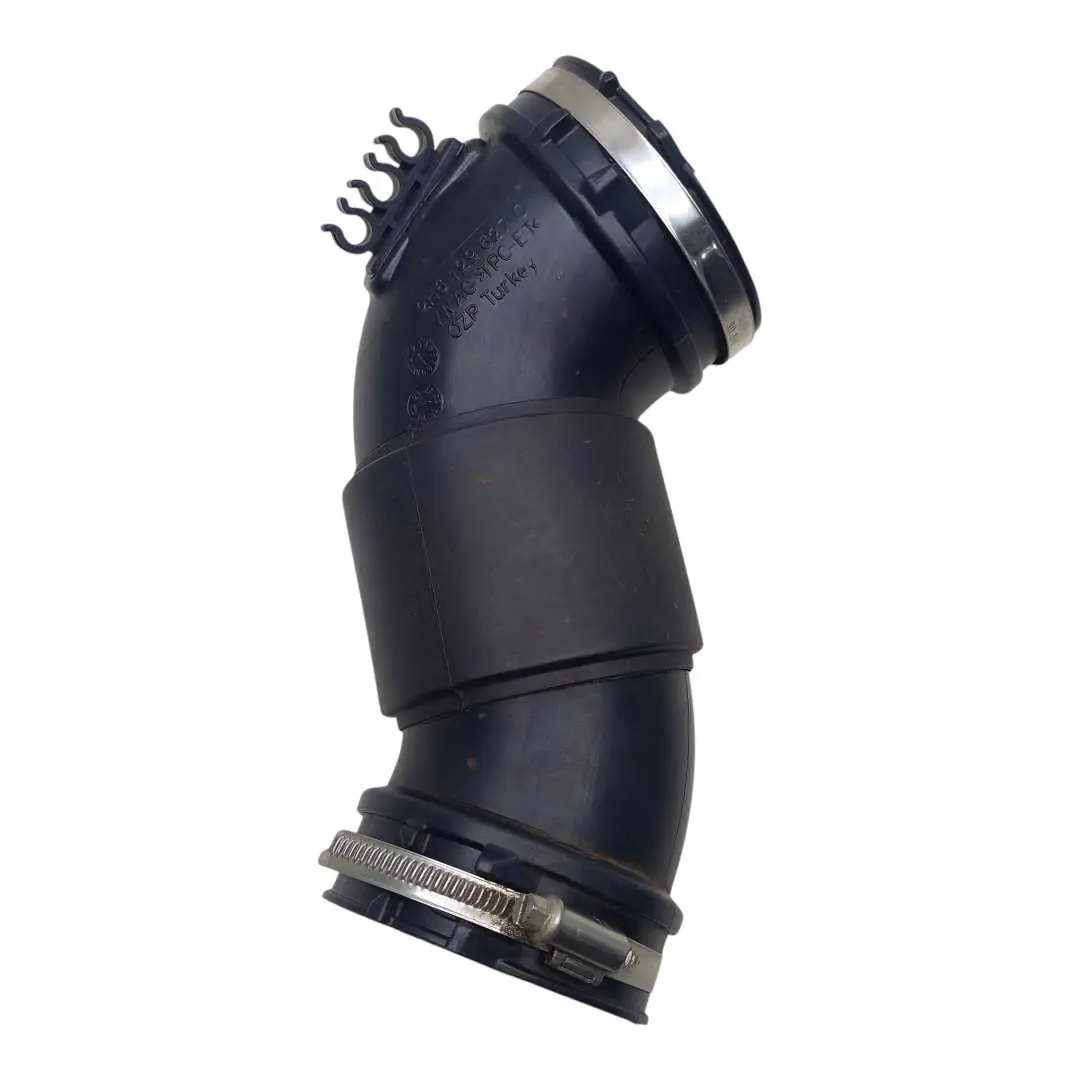 MANGUEIRA FILTRO AR AMAROK 3.0 V6 2023 2h6129627c