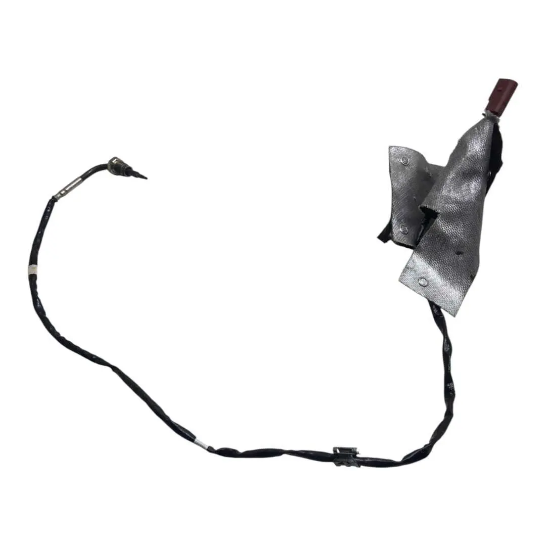 RECEPTACULO 2 POLOS AMAROK V6 2023 6X0973802A