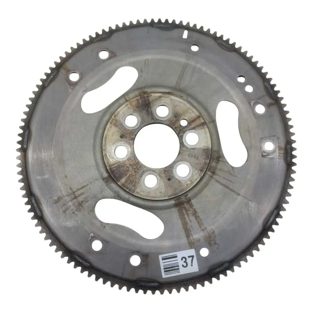 CREMALHEIRA VOLANTE MOTOR FIAT TORO DIESEL 2.0 2022