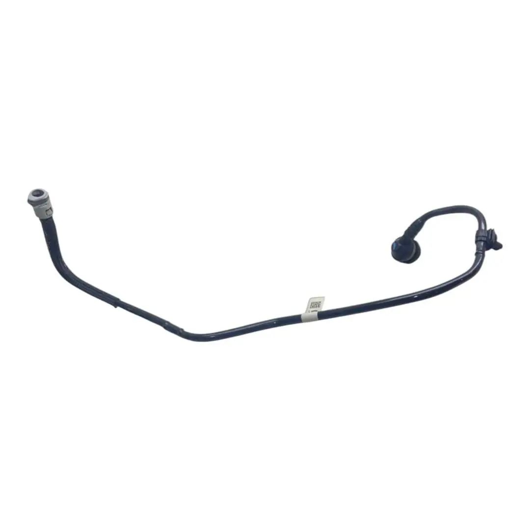 MANGUEIRA HIDROVACUO FIAT TORO 2.0 2022