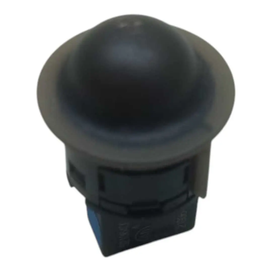 SENSOR CREPUSCULAR FIAT TORO VOLCANO 2.0 DIESEL 2022 B9719