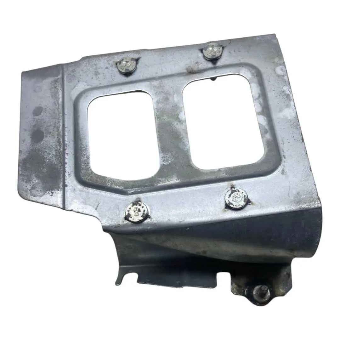 SUPORTE MODULO CONFORTO FIAT TORO 2022 51983469