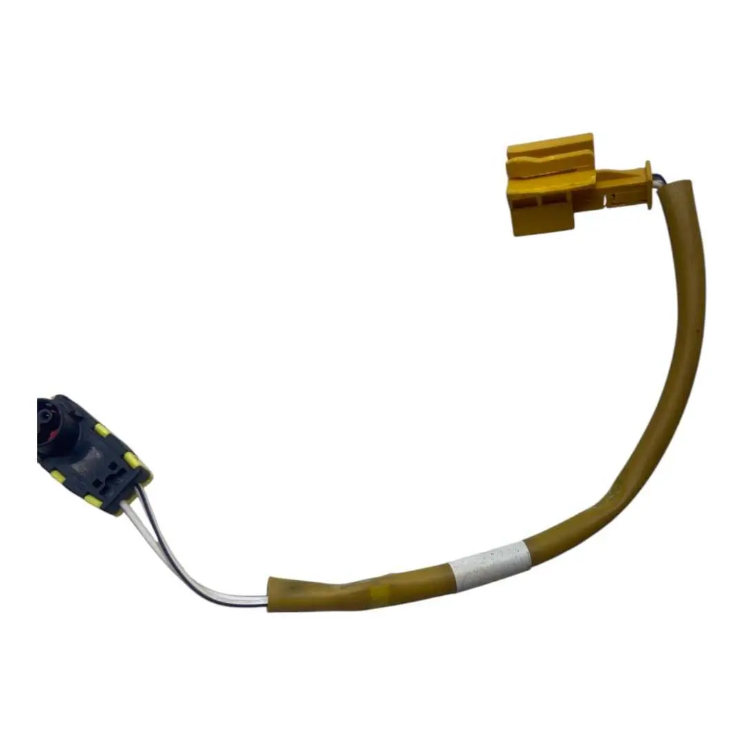 CHICOTE PLUG AIRBAG PAINEL DIREITO TORO 2. 2022 34288813A01
