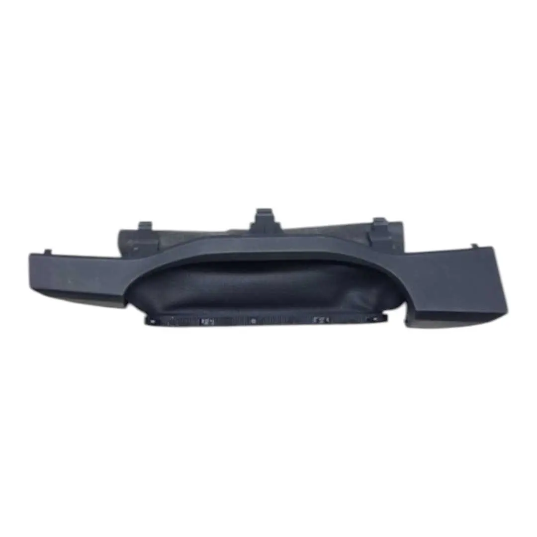 MOLDURA PAINEL INTRUMENTO FIAT TORO 2022