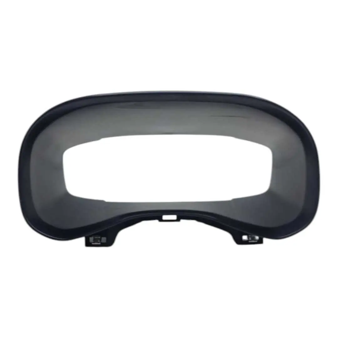 MOLDURA PAINEL DE INSTRUMENTOS FIAT TORO 2022