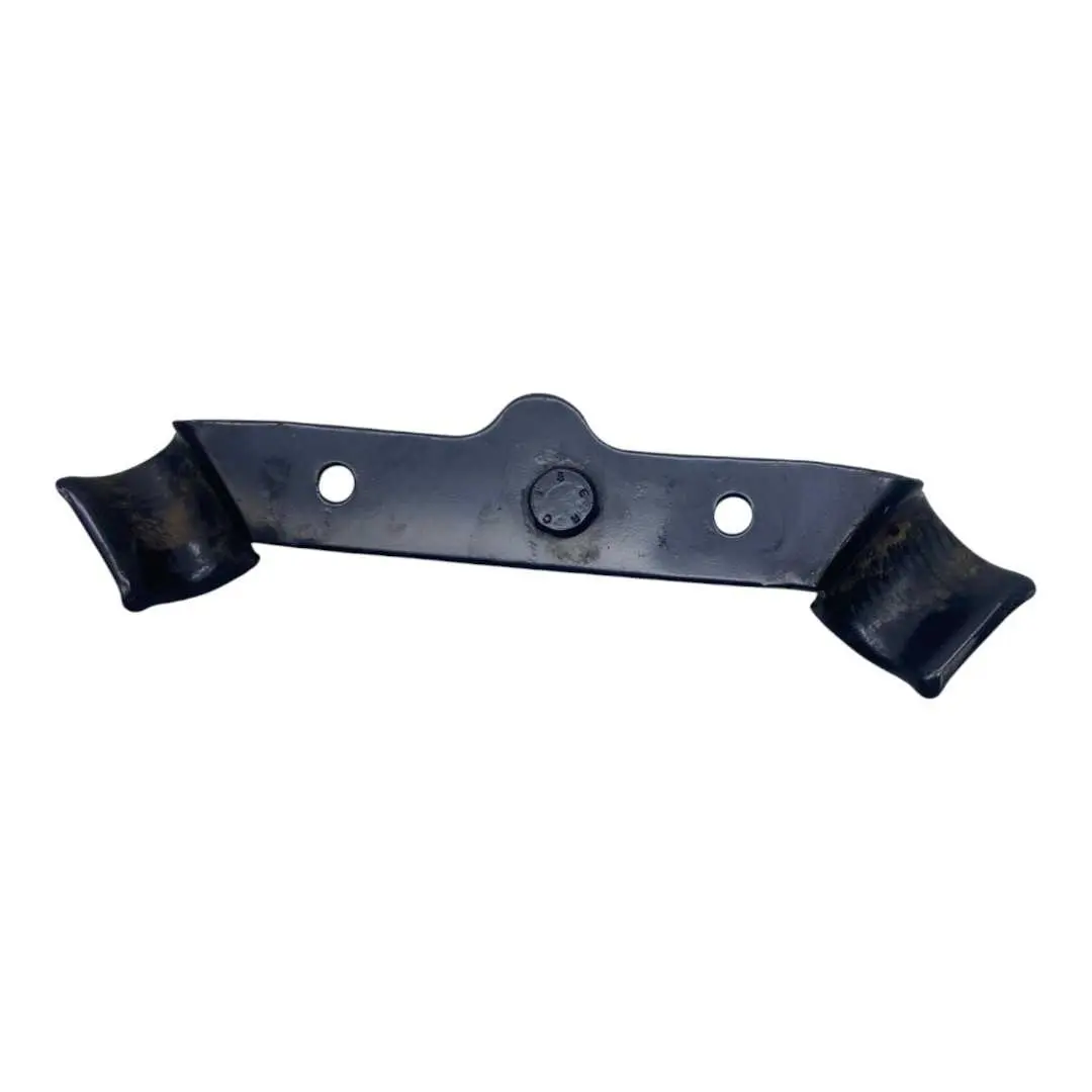 SUPORTE CABO FREIO MAO FIAT TORO 2.0 2022 51973867