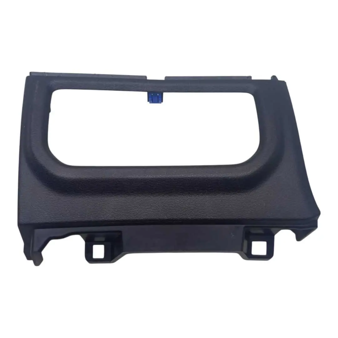 MOLDURA CONSOLE PAINEL FIAT TORO VOLCANO 2022 100258910