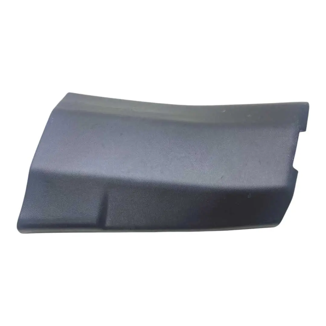 MOLDURA CENTRAL DIREITA FIAT TORO 2.0 2022 609268869
