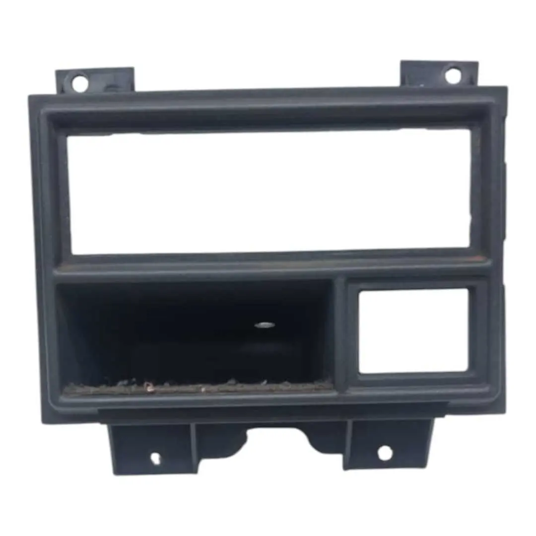 MOLDURA PAINEL CENTRAL BLAZER S-10 96/00 93 228 983
