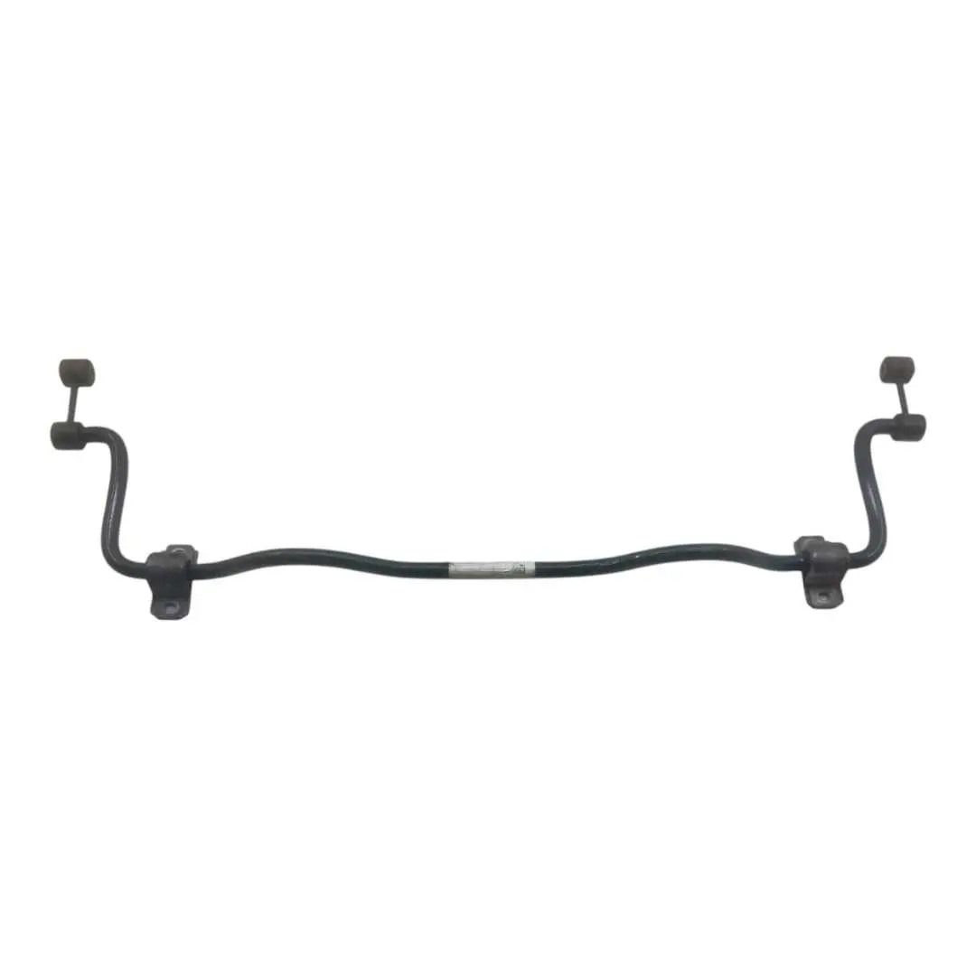 BARRA ESTABILIZADORA TRASEIRA FIAT TORO 2.0 DIESEL 2022