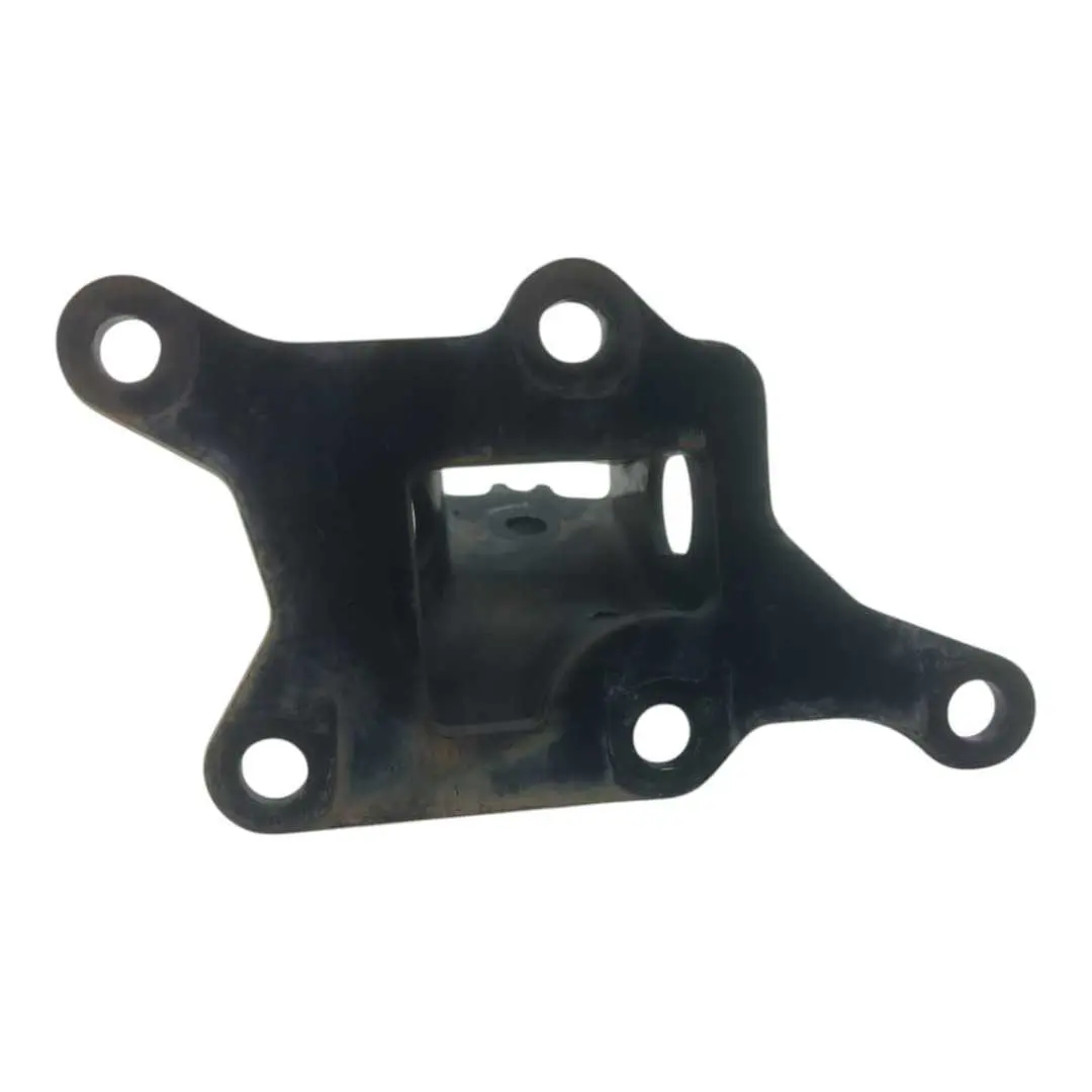 COXIM SUPORTE ESQUERDO MOTOR NISSAN FRONTIER 2.3 2018