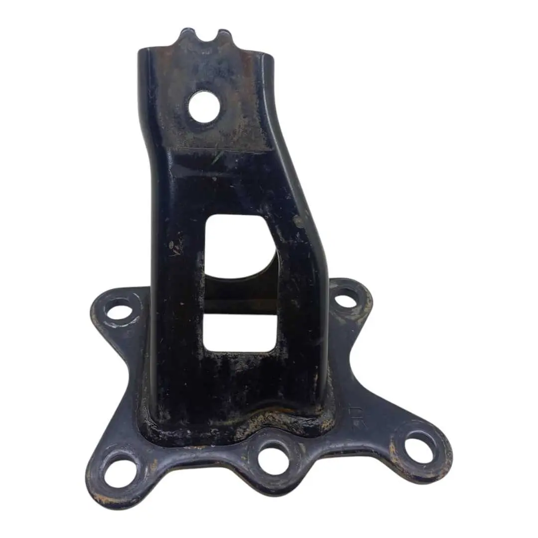 COXIM SUPORTE DIREITO MOTOR NISSAN FRONTIER 2.3 2018