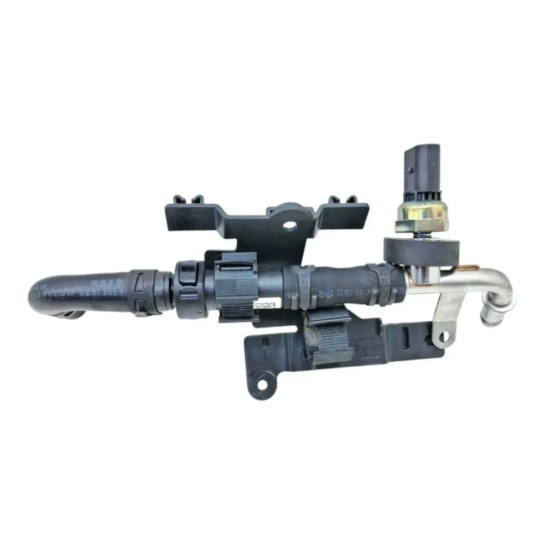 CANO SENSOR PRESSAO COMBUSTIVEL AMAROK V6 18/23 Z.03124.00