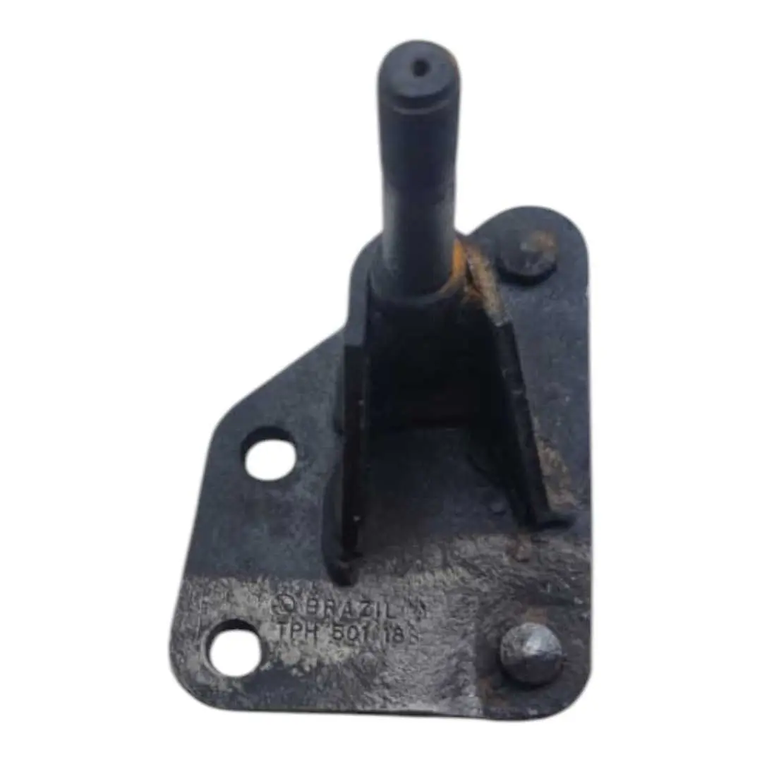 SUPORTE CHASSIS F-1000