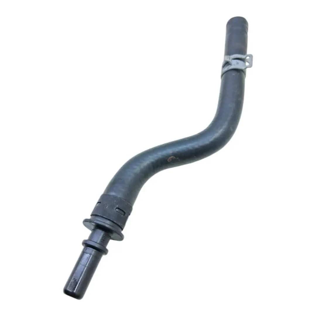 MANGUEIRA BOMBA ALTA COMBUSTIVEL AMAROK V6 2023