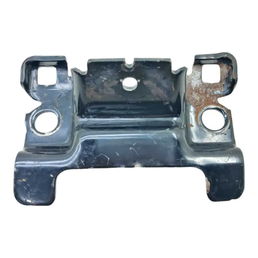 BASE COXIM MOTOR NISSAN FRONTIER 2.3 BI-TURBO 2018