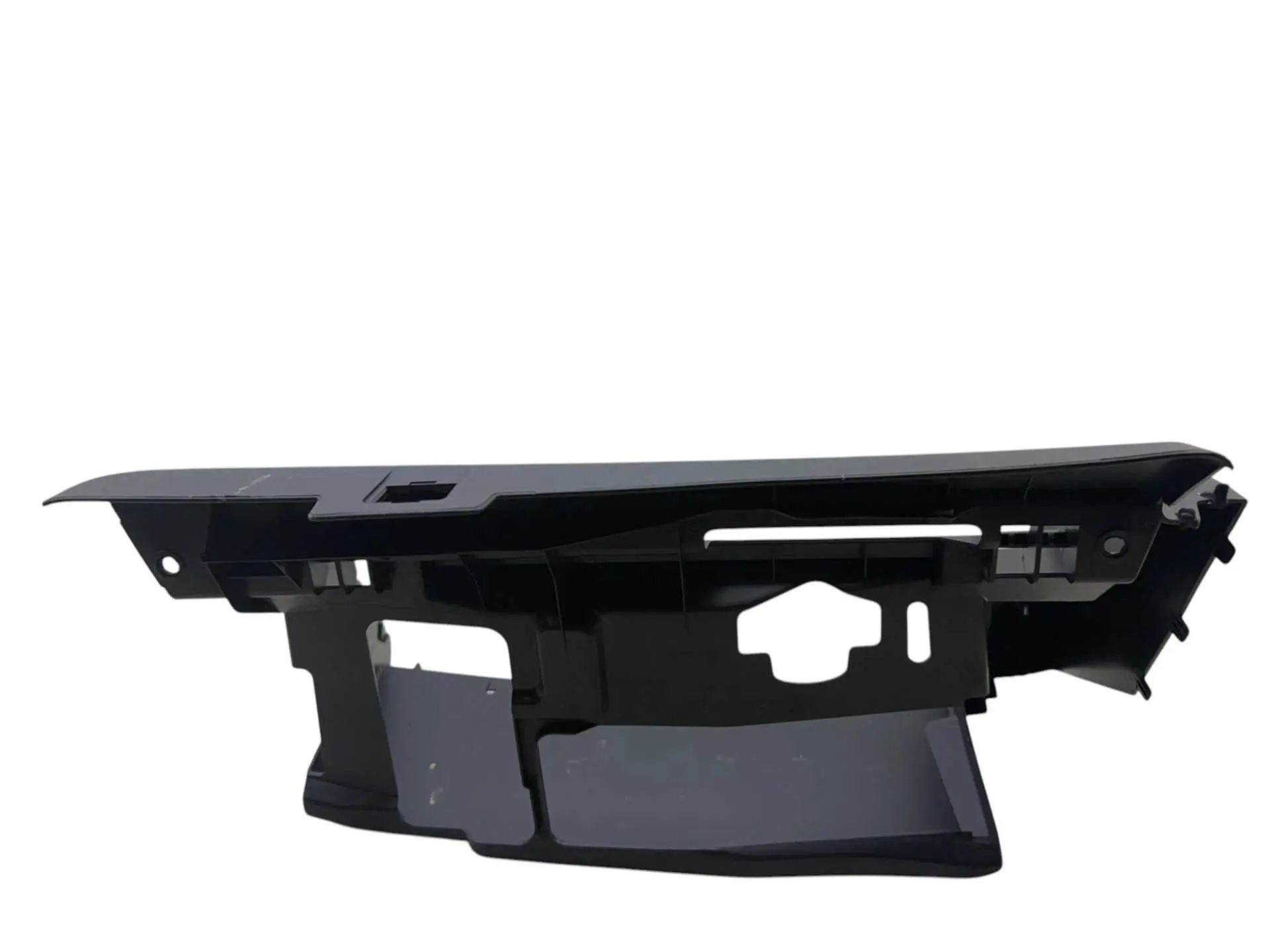 Suporte Porta Luvas Nissan Frontier 2018