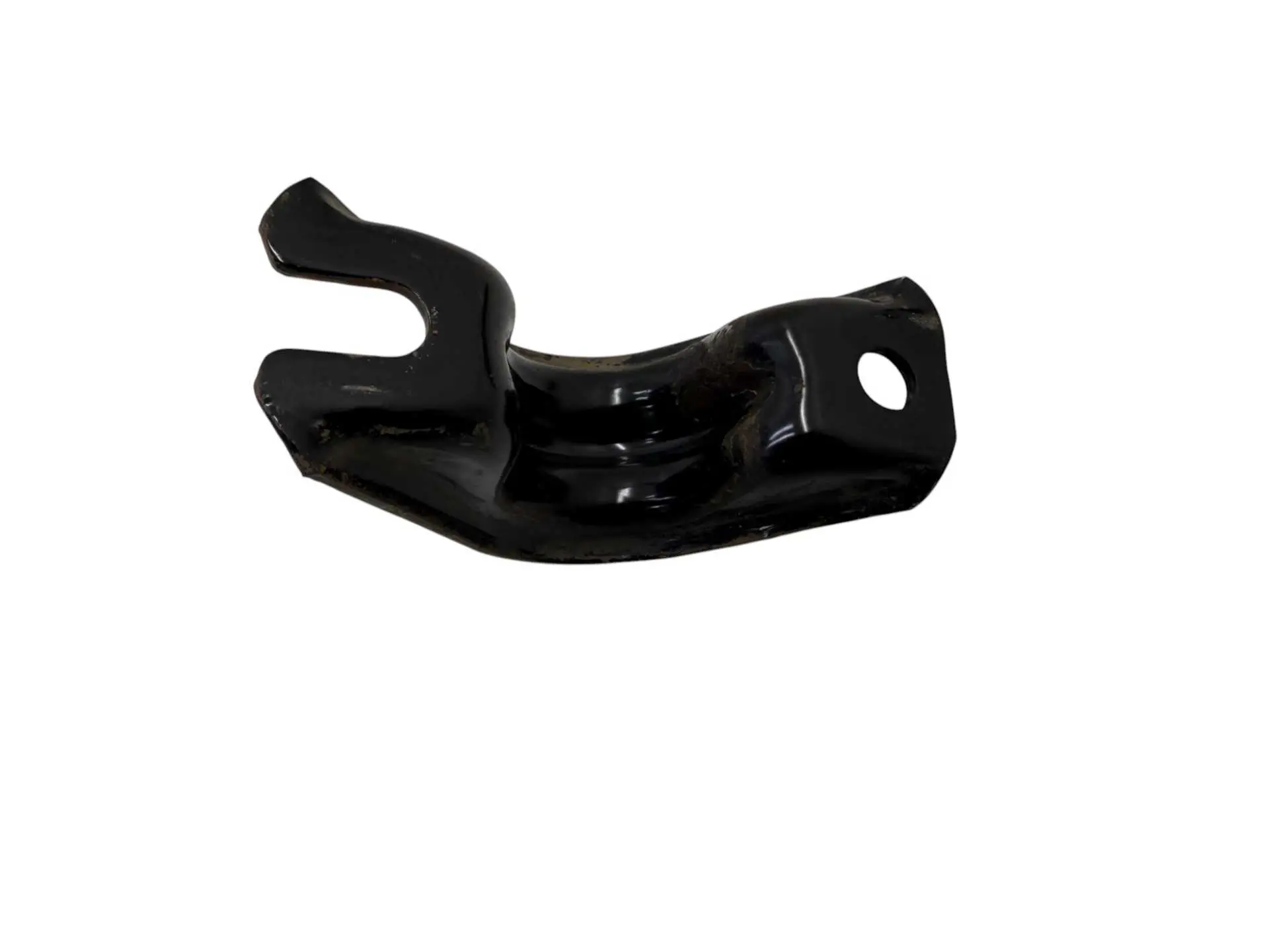 Suporte Barra Estabilizadora Frontier 2018