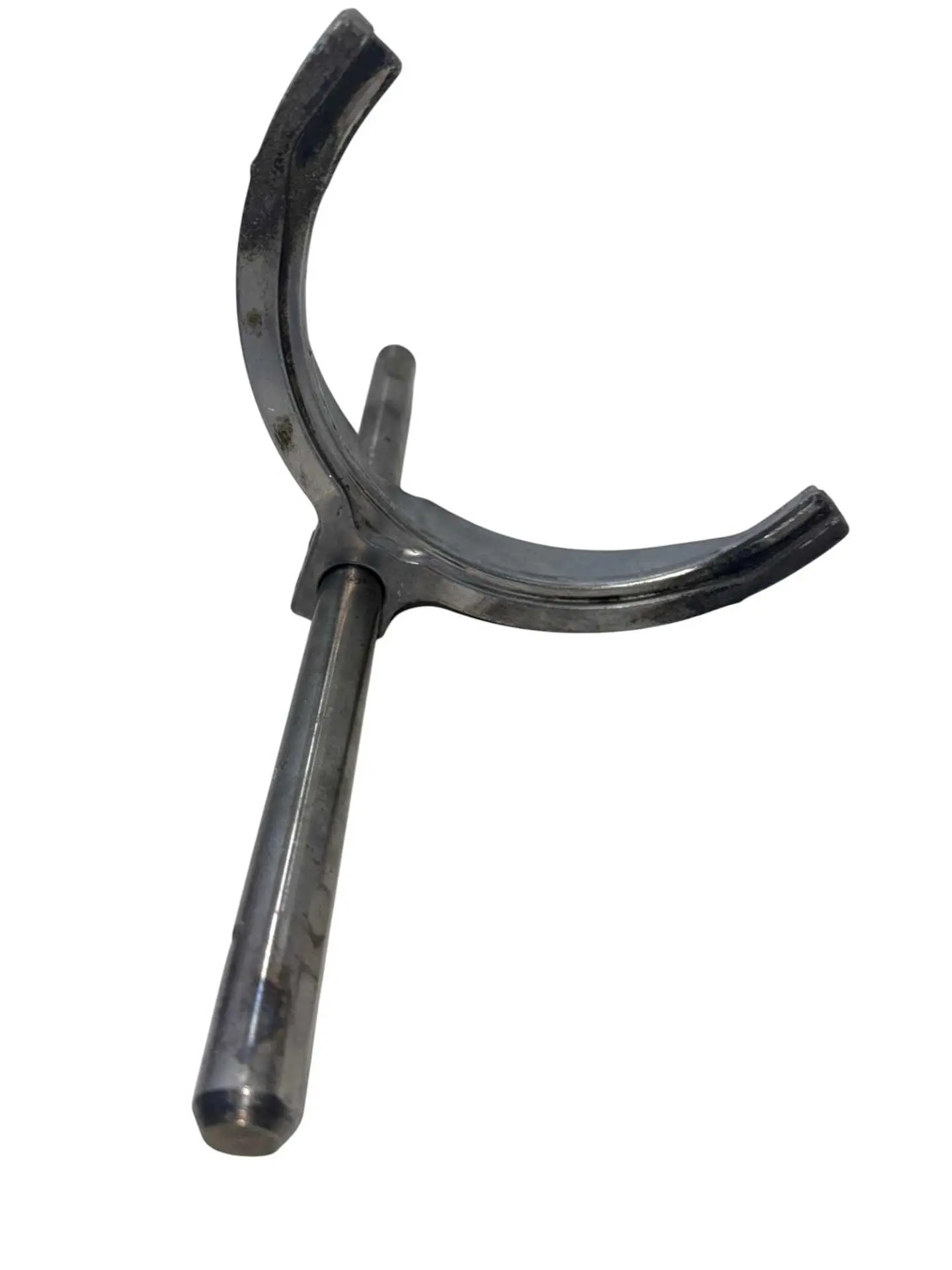 Garfo 3º 4°cambio zf s5 420 1317306008