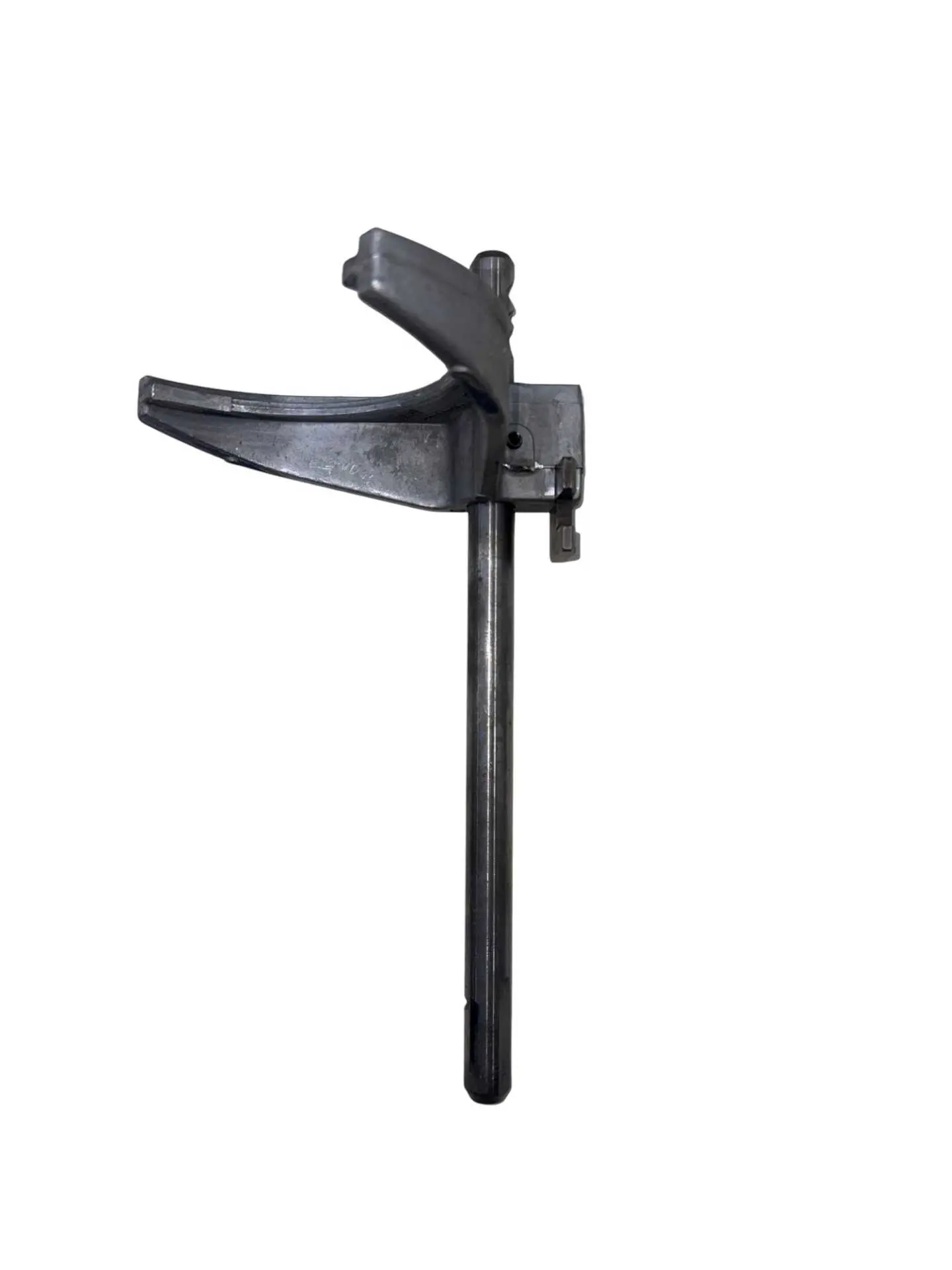 Garfo 5º RÉ cambio zf s5 420 1307206003ZF