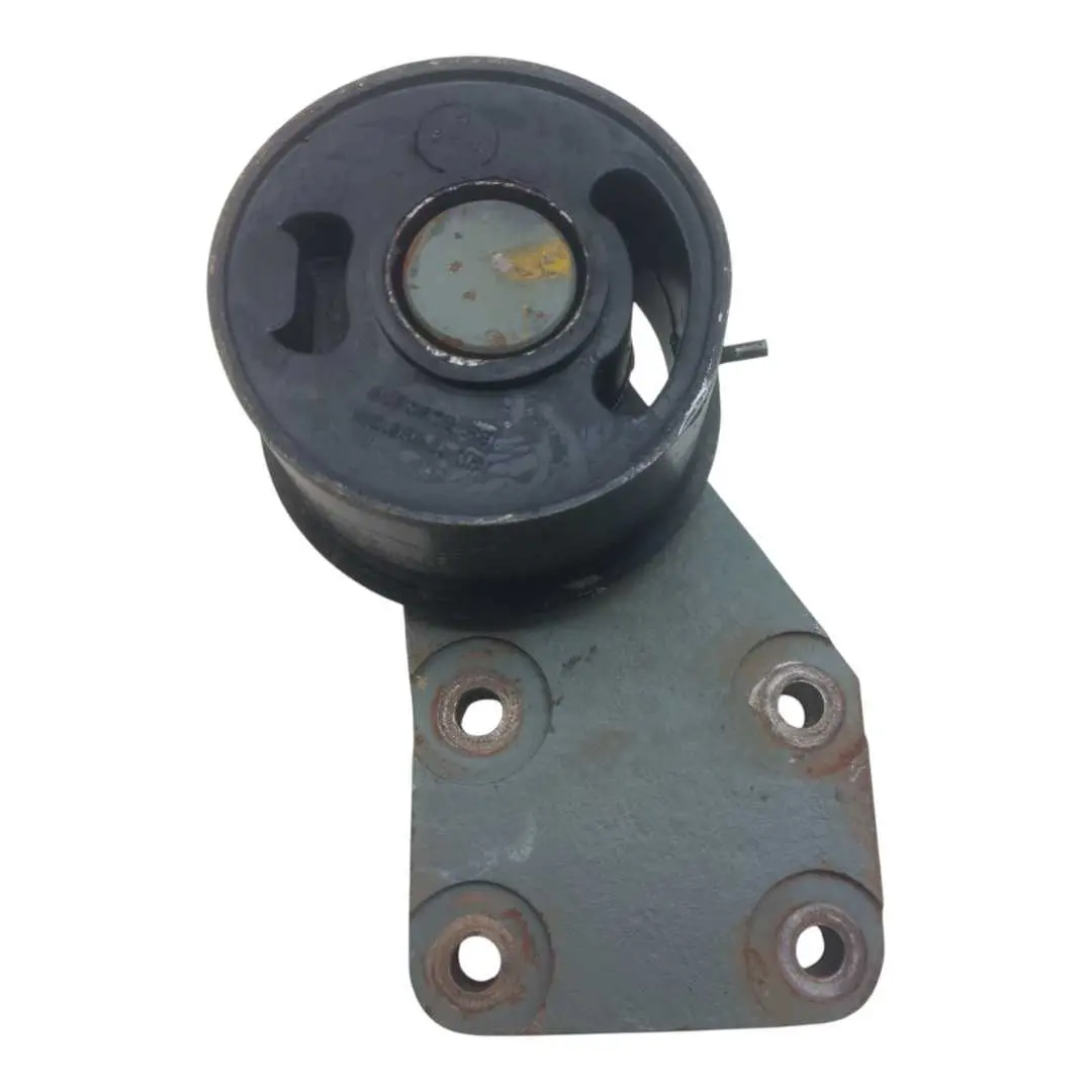 SUPORTE COXIM MOTOR CUMMINS ISB 4C FORD CARGO 1217 2017