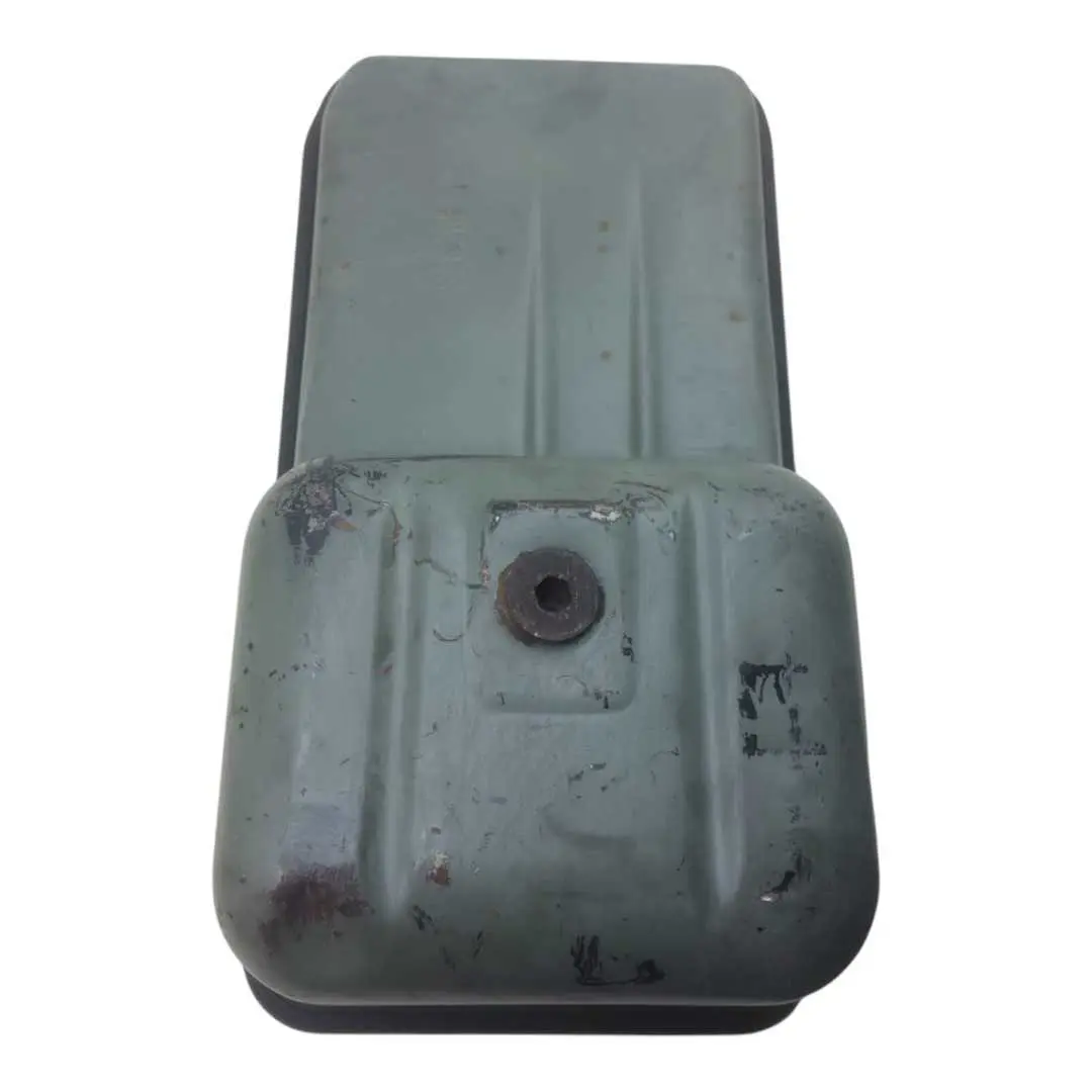 CARTER OLEO MOTOR CUMMINS ISB 4C CARGO 2017 2830468./2