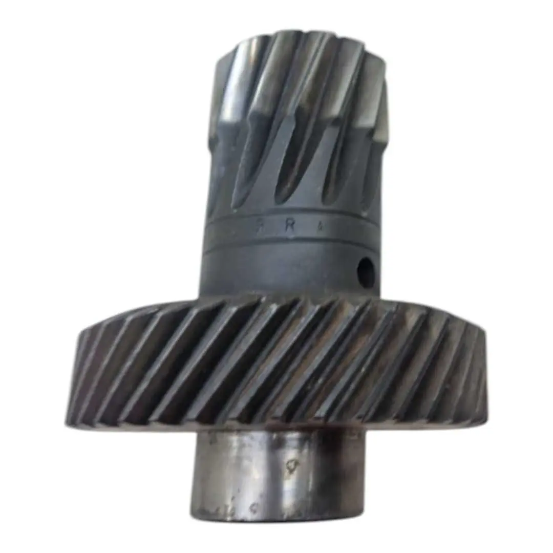 ENGRENAGEM CARRETEL 5ª S-10 BLAZER 2.2 2.4 95/00 3341587
