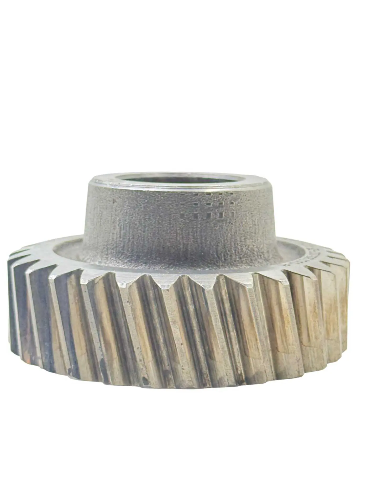 Engrenagem Ré Louca zf s5 420 Chevrolet Silverado 2000