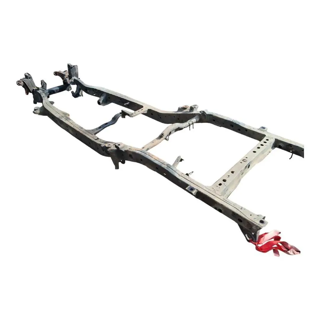 CHASSIS FORD RANGER CD 2014 VENDA RETALHOS OU INTEIRO