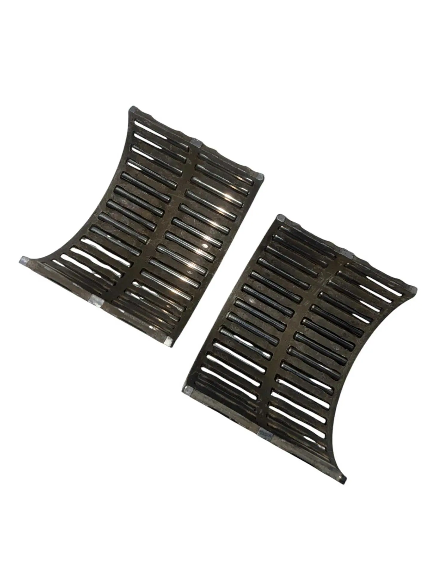 gaiola agulha 5 marcha zf s5 420