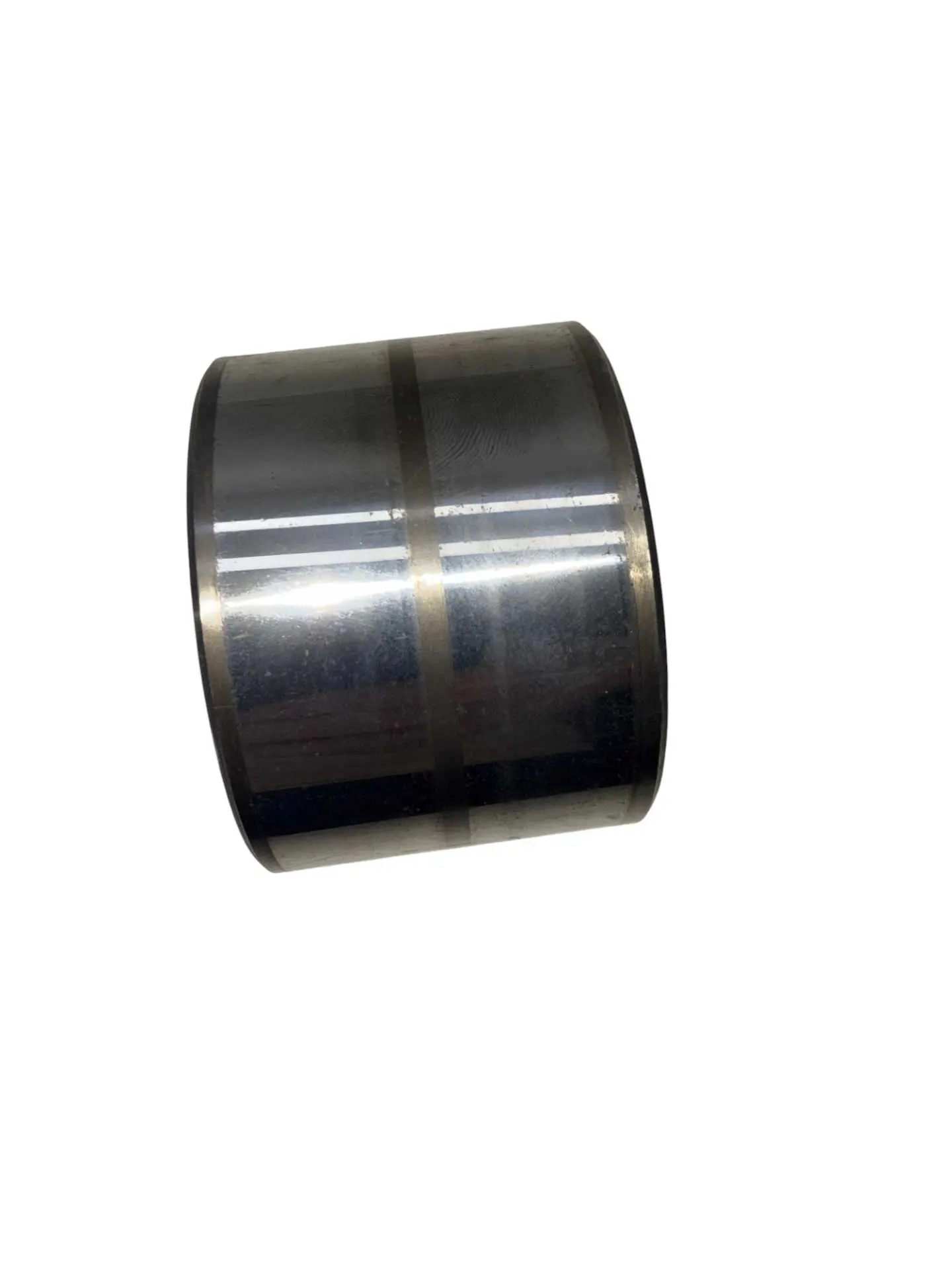 Bucha Rolamento Gaiola Engrenagem 2a Cambio Zf S5-420
