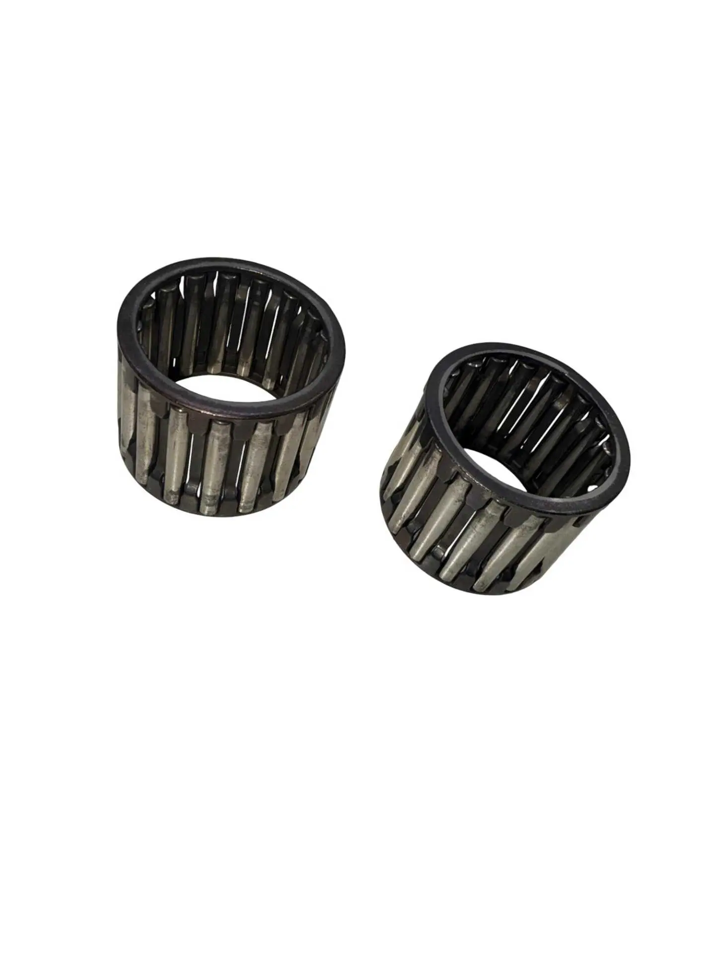 Gaiola agulha Marcha Ré Cambio Zf s5 420 F-250/Silverado