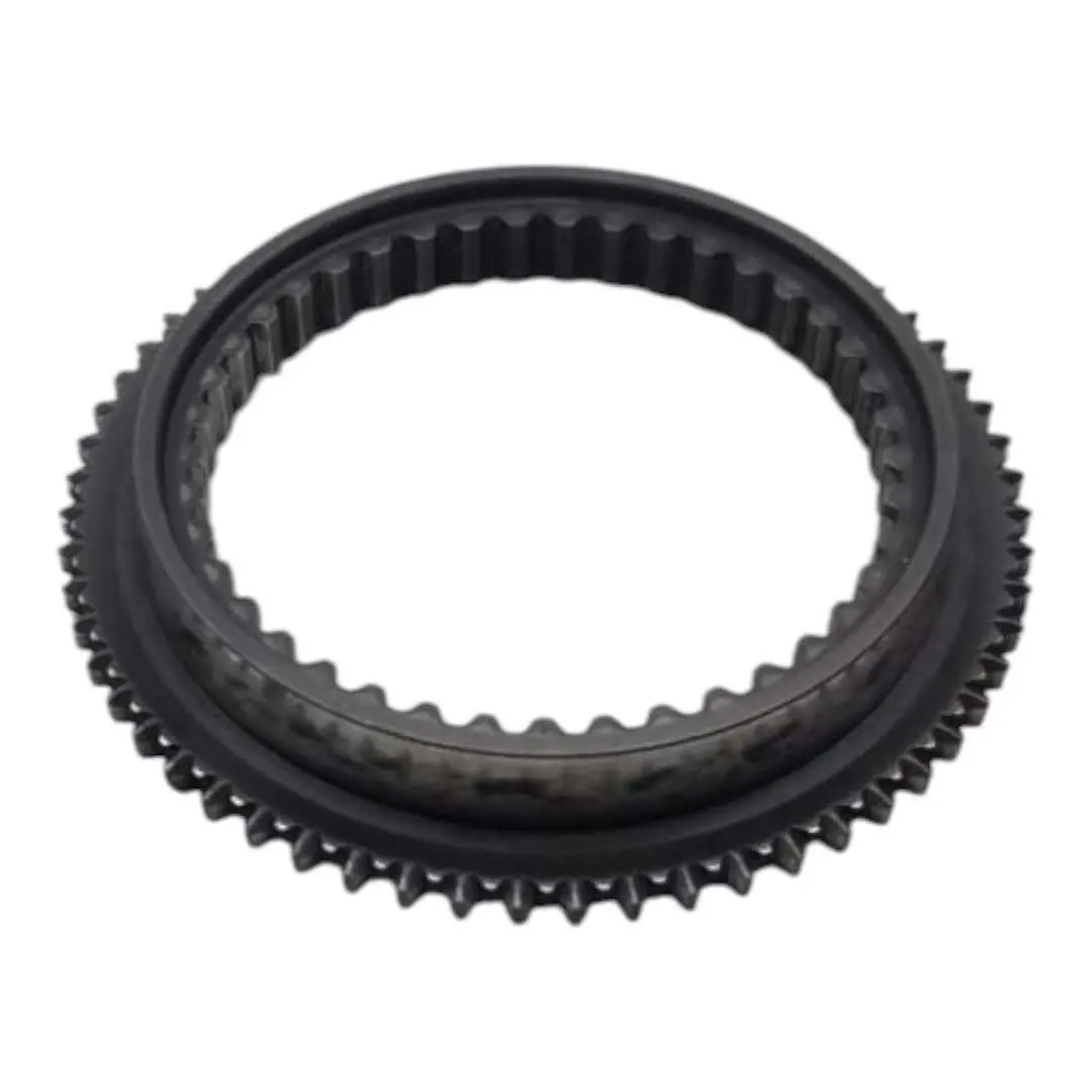 ENGRENAGEM LUVA 3ª MARCHA CAIXA CAMBIO ZF S5-420 1307304451