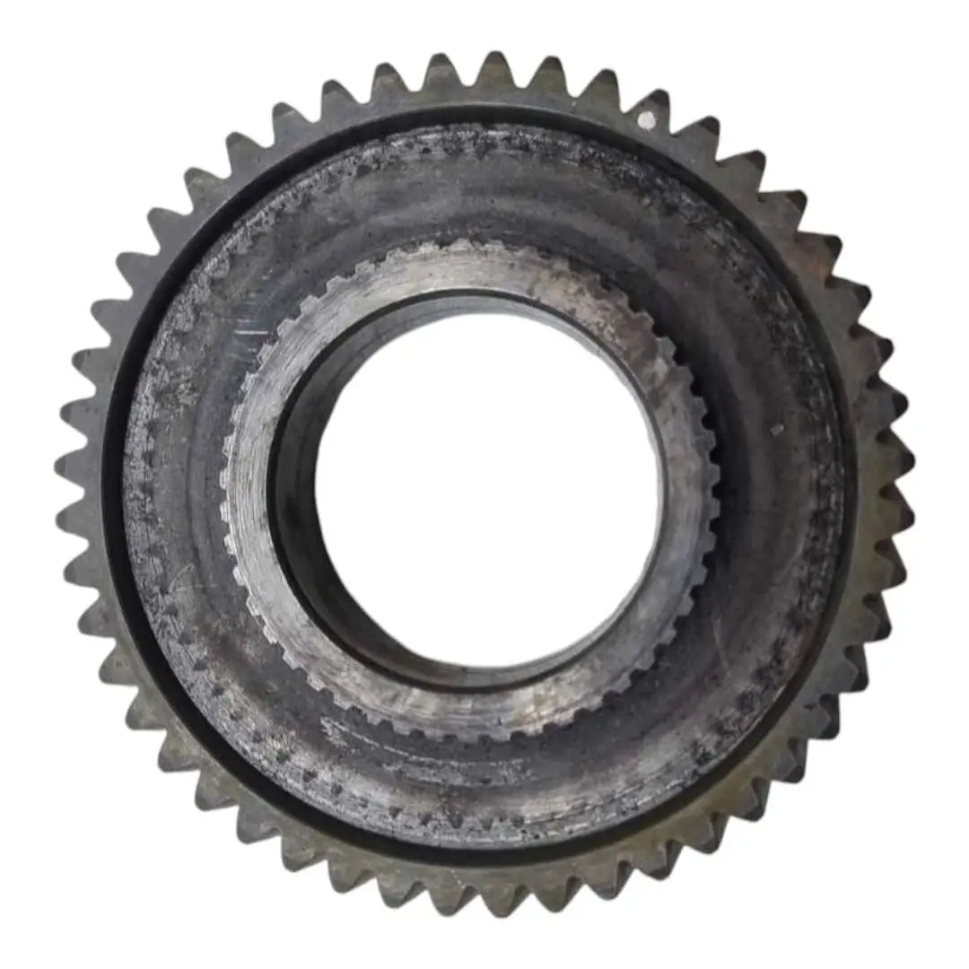ENGRENAGEM 1° MARCHA CAMBIO ZF F-250 SILVERADO 0091304075