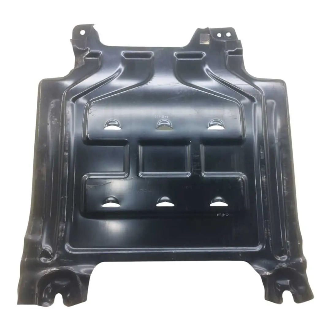PROTETOR CARTER CAMBIO FORD RANGER 2014 eb3c5f085