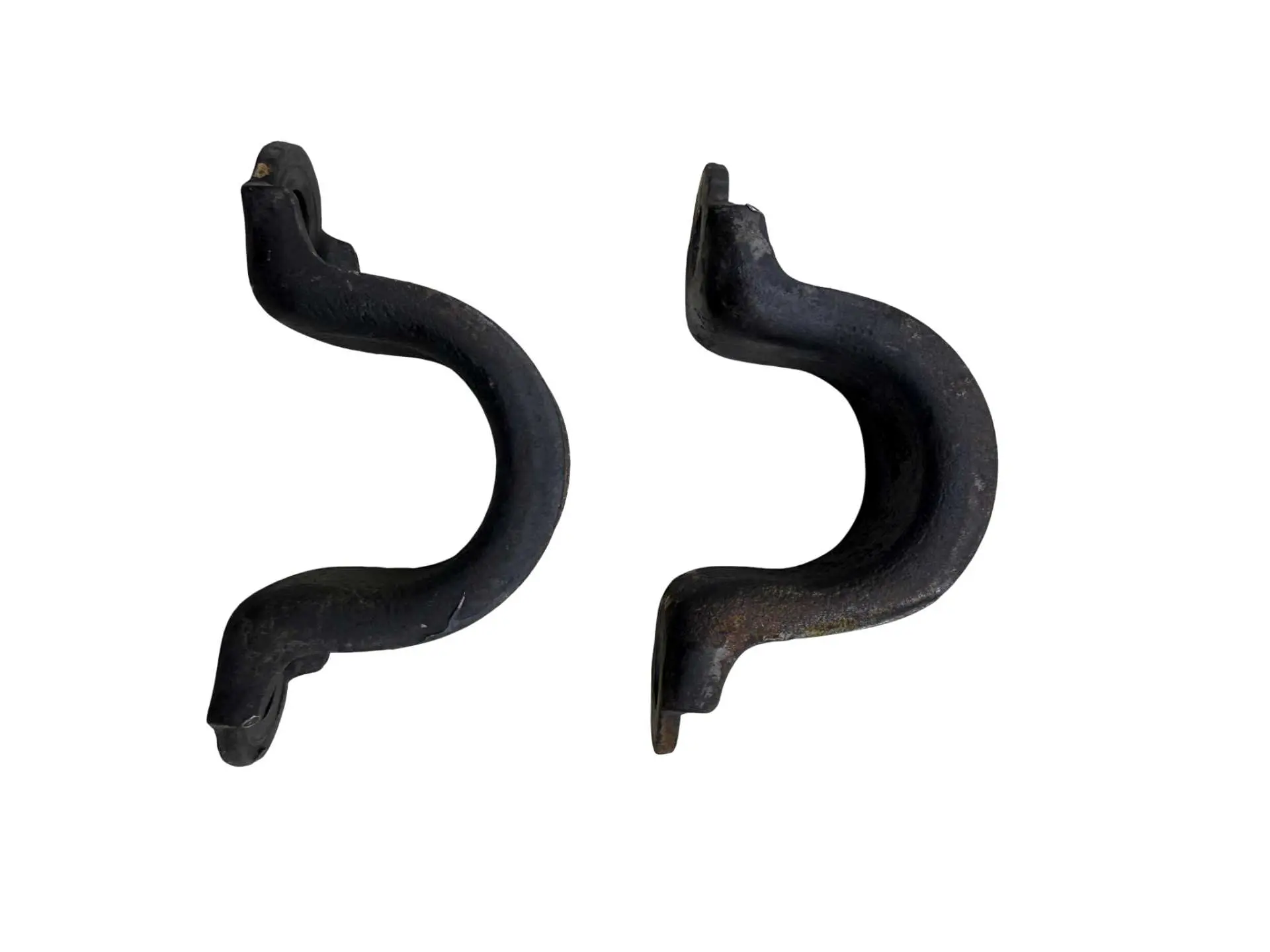 par suporte barra estabilizadora Volkswagen Amarok 2013