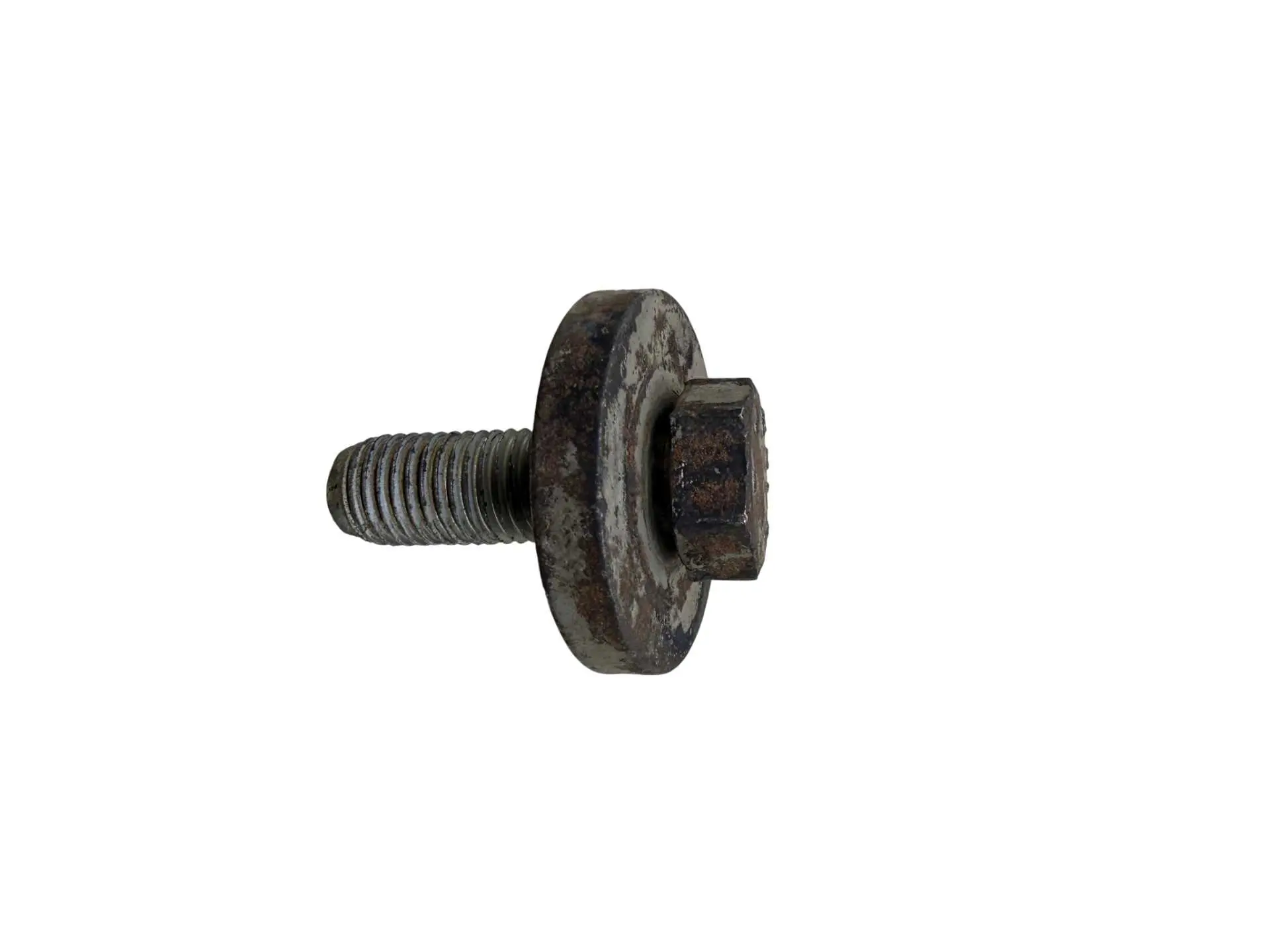 Parafuso Arruela Comando Valvula Volkswagen Amarok 2013