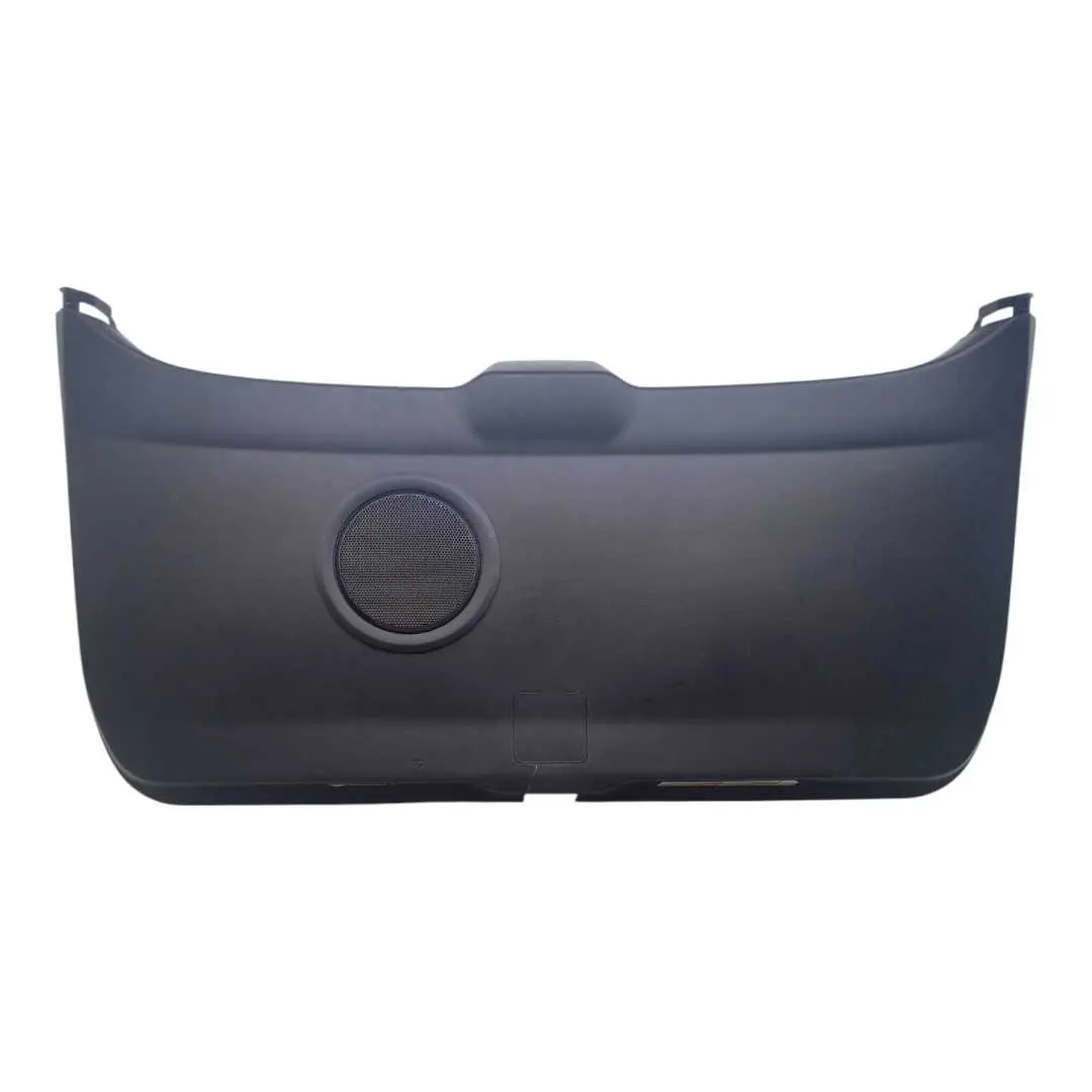 FORRO TAMPA TRASEIRA HILUX SW4 2021 C. DETALHE 67750kk010