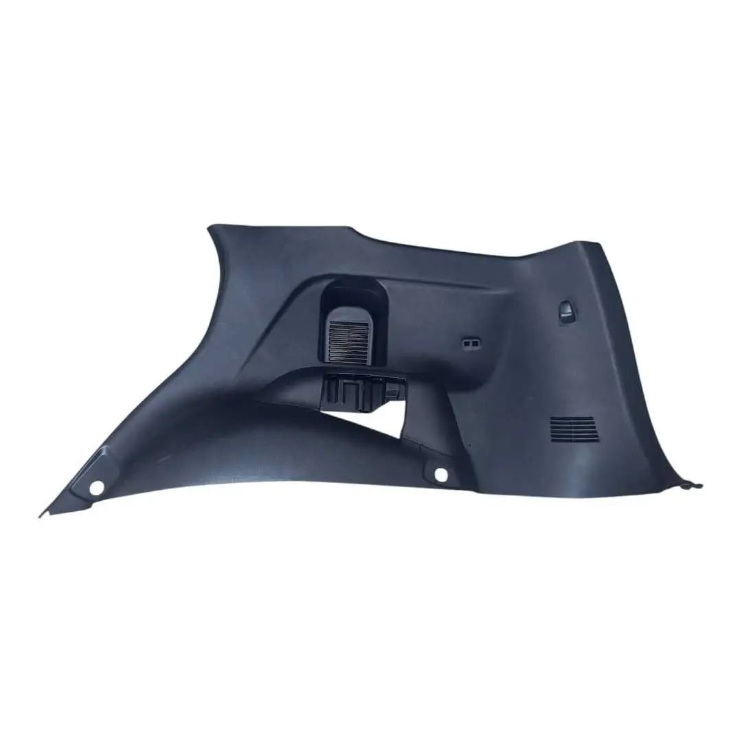 FORRO DIREITO PORTA MALAS HILUX SW4 2021 645100k400