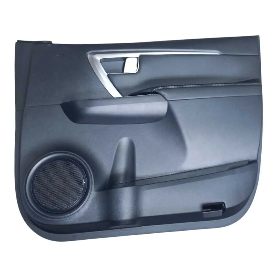 FORRO PORTA TRASEIRA DIREITA SW4 2021 67775X7A08