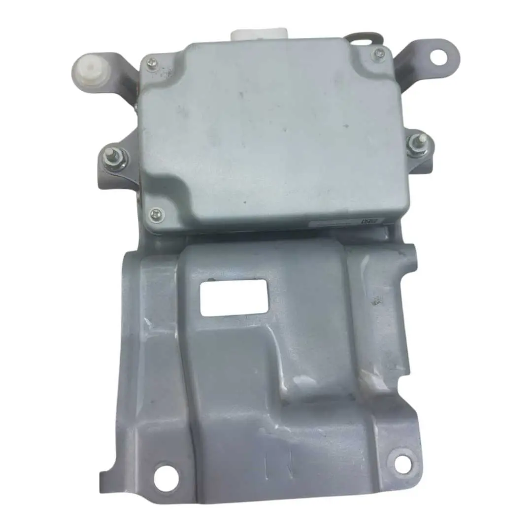 MODULO ECU TOYOTA HILUX SW4 2021 C. SUPORTE 20x30134240