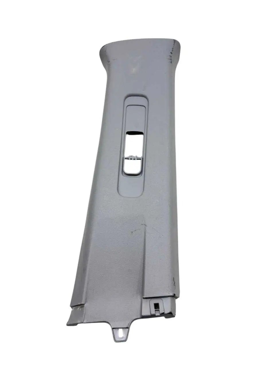 COLUNA CINTO DIREITO SW4 2021 62411OK120